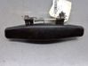 Rear door exterior handle 806073178R