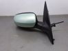 Manual wing mirror 24420988