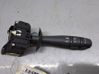 Indicator stalk 7701072111