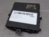 Fuse module 