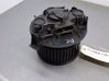 Heater fan/blower 7701067950