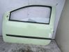 Door (2 Door Coupe) 801010419R
