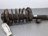 Amortiguador delantero 5202CL