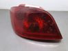 Rear/tail lights 6350P3
