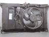 Electric radiator cooling fan 1253A9
