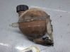 Coolant expansion tank/reservoir 1323A3