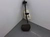 Brake pedal 4501N2