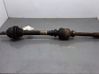 Front driveshaft 3273LQ