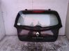 Tailgate/trunk/boot lid 901004681R