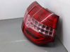 Rear/tail lights 6351EW
