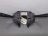 Wiper turn signal indicator stalk/switch 624348