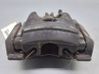 Front brake caliper 4400V3