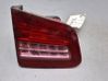Tailgate rear/tail lights 6351JQ