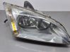 Headlight/headlamp 1483060
