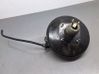 Brake booster 7701205958