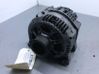 Alternator 57054F