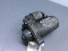Motor de arranque 5802M9