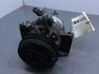 Air conditioning (A/C) compressor (pump) 926000287R