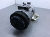 Klimakompressor Pumpe 93190815