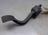 Accelerator throttle pedal 1601S3