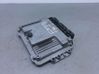 Engine control unit/module 1943K7