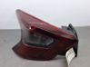 Lampa tylna 265555FA0A