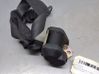 Rear seatbelt 8974KY