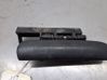 Front door exterior handle 9101L9