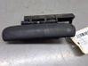 Front door exterior handle 9101L8
