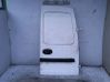 Durvis 93180781