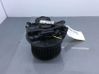 Heater fan/blower 6441Q5