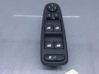 Electric window control switch 6554YH