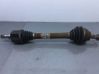 Front driveshaft 3272ZE