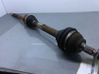 Front driveshaft 3273VH