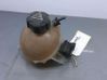 Coolant expansion tank/reservoir 130381