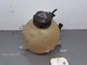 Coolant expansion tank/reservoir 1323X6