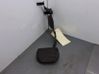 Brake pedal 4501AK