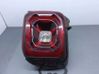 Luz trasera/de freno 52109468