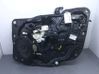 Regulador de puerta delantera con motor 71777157