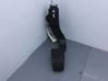 Pedal de embrague 77367724