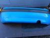Rear bumper 7410R6