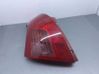 Rear/tail lights 3567062J00