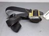 Front seatbelt 8973L7