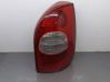 Rear/tail lights 6351T2