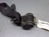 Rear seatbelt 8973SA