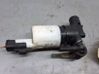 Windscreen/windshield washer pump 643475