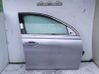 Door (2 Door Coupe) 1610102180