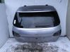 Tailgate/trunk/boot lid 1611637180