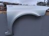 Fender 8201094795