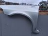 Fender 8201094793